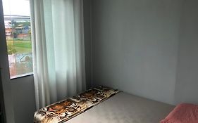 Hospedagem Cabo Frio - Centro